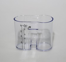 Simac Messen Container für