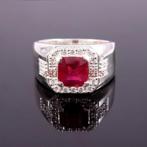 Artikjewels rubin edelstein - artikjewels,
