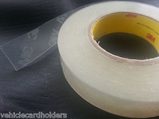 8671HS Hubschrauber Fahrrad