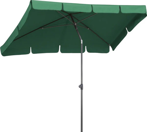 Schneider sonnenschirm aquila - sonnenschirm,