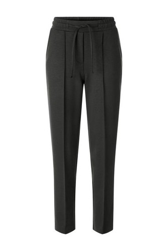 Rich royal suited - rich&royal, jersey-