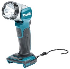 Makita DML 802 Z