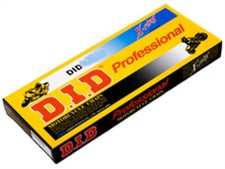 Antriebskette, Kete (86