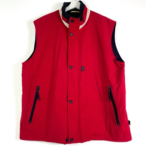 Sylt weste herren - weste,