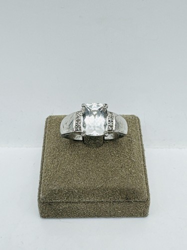 Herrenring 925 sterling - herrenring,