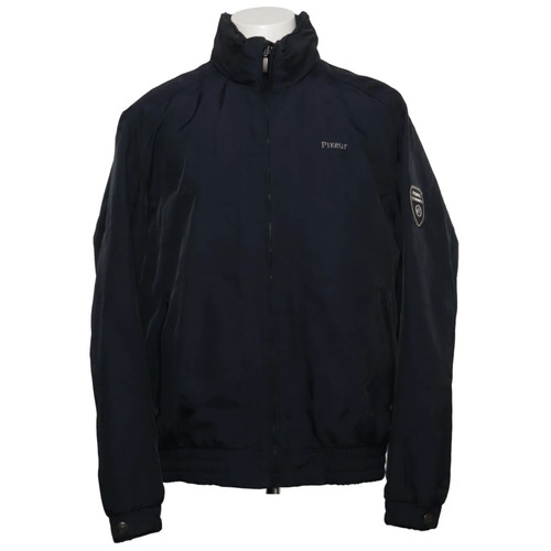 Pikeur bomberjacke herren - pikeur,,