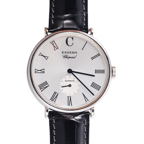 Chopard eszeha 100 - chopard,