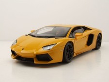 Lamborghini aventador lp700 - aventador, lp700-4