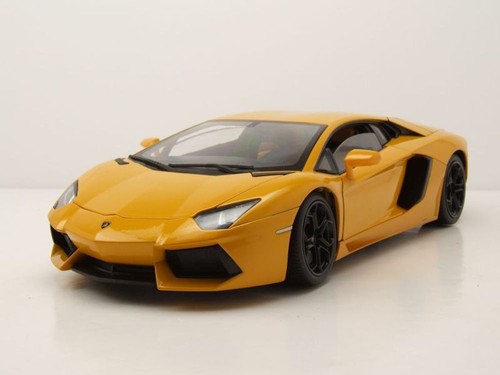 Lamborghini aventador lp700 - lamborghini, lp700-4