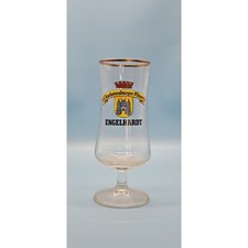 Engelhardt Charlottenburger