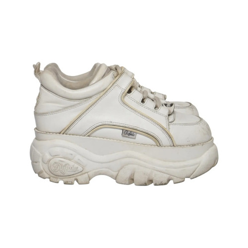 Buffalo sneaker größe 38 - sneaker,, größe: