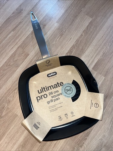 Zyliss ultimate pro - zyliss, 26
