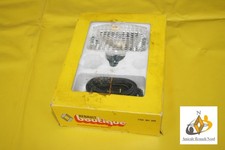 Neuer Renault Boutique