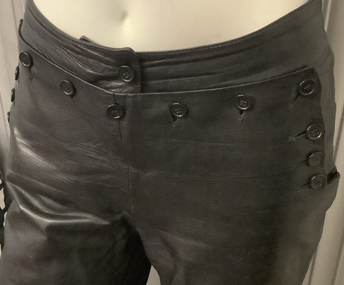 Helmut lang 1997 vintage - 1997,