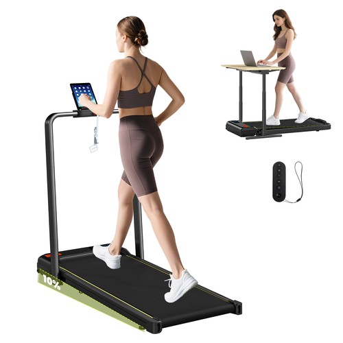 Sportnow klappbares laufband - sportnow,