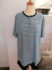 Calida Herren Schlafanzug Gr