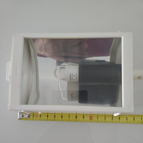 Terrarium aquarium heizlicht - aquarium,