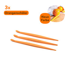 Tupperware Haushaltshelfer