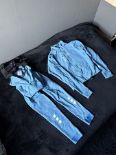 OUAR Evo 2.0 Hose & Trikot