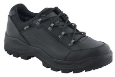 Lowa Renegade II GTX LO