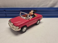 Disney Retro Masudaya Mickey