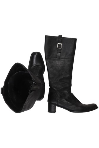 Esprit stiefel damen boots - esprit,