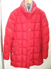 Fuchs Schmitt wattierter