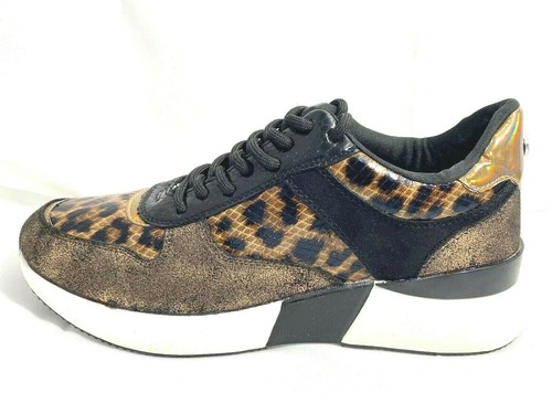 Strada damen sneaker - strada, schuhe