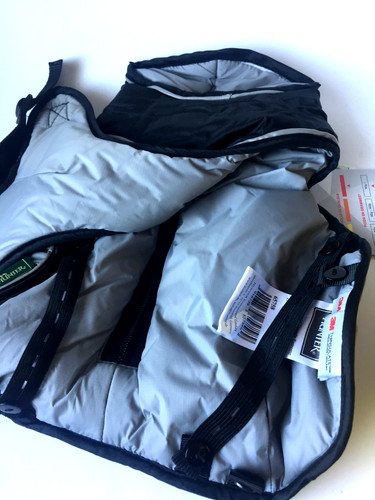 Neu uppsala extreme hunter - neu,