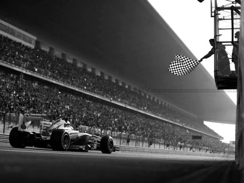 Foto fernando alonso ferrari - foto,