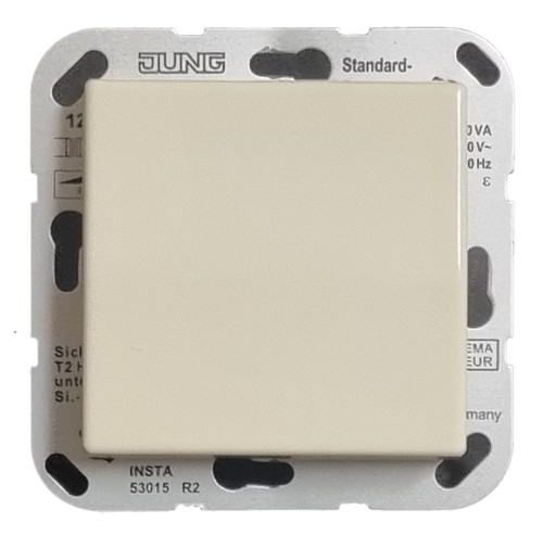 Jung 1225 sde - 1225,