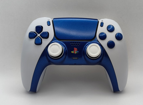 Ps5 dualsense controller - ps5,