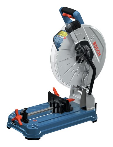 Bosch professional - bosch,