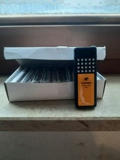 Feuerzeugsammlung Cohiba