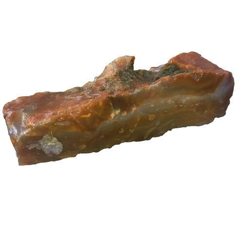 5kg skuriler karneol - karneol, carneol