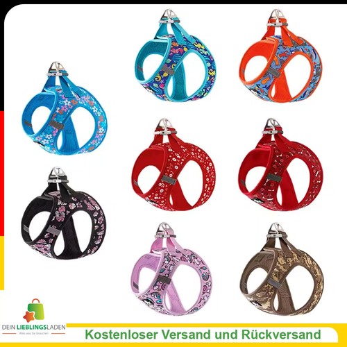 Truelove reflektierendes nylon - truelove,