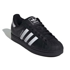 Adidas superstar - adidas,