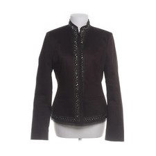 ESPRIT, Blazer, Größe: 40