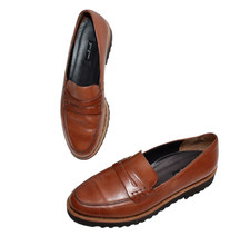 PAUL GREEN LOAFER PENNY LOAFER
