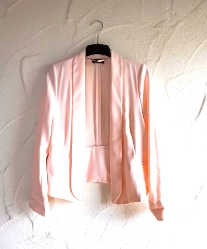Bolero jäckchen 38 - gr.,