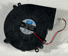 AEG TI64IB1BIZ