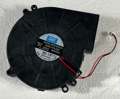 Aeg ti64ib1biz - aeg,