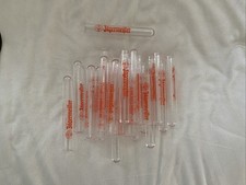 Jägermeister Tooter RUND 2cl