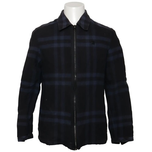 Star raw jacke - raw,, jacke,
