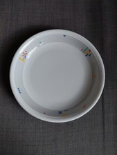 bis 6x verfügbar Thomas Trend Sunny Suppenteller 22cm ORIGINAL keine B-WARE