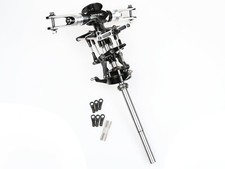 T-rex 600ESP Metal Rotor Head