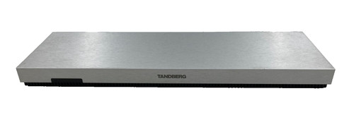 Tandberg ttc7 - tandberg, ttc7-18