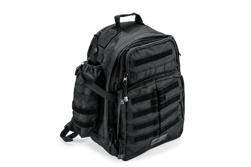 Hiiero rucksack backpack - hiiero®,