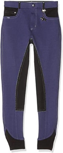 Usg reithose madeleine - usg,