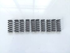 Kupplungsfedern passend für